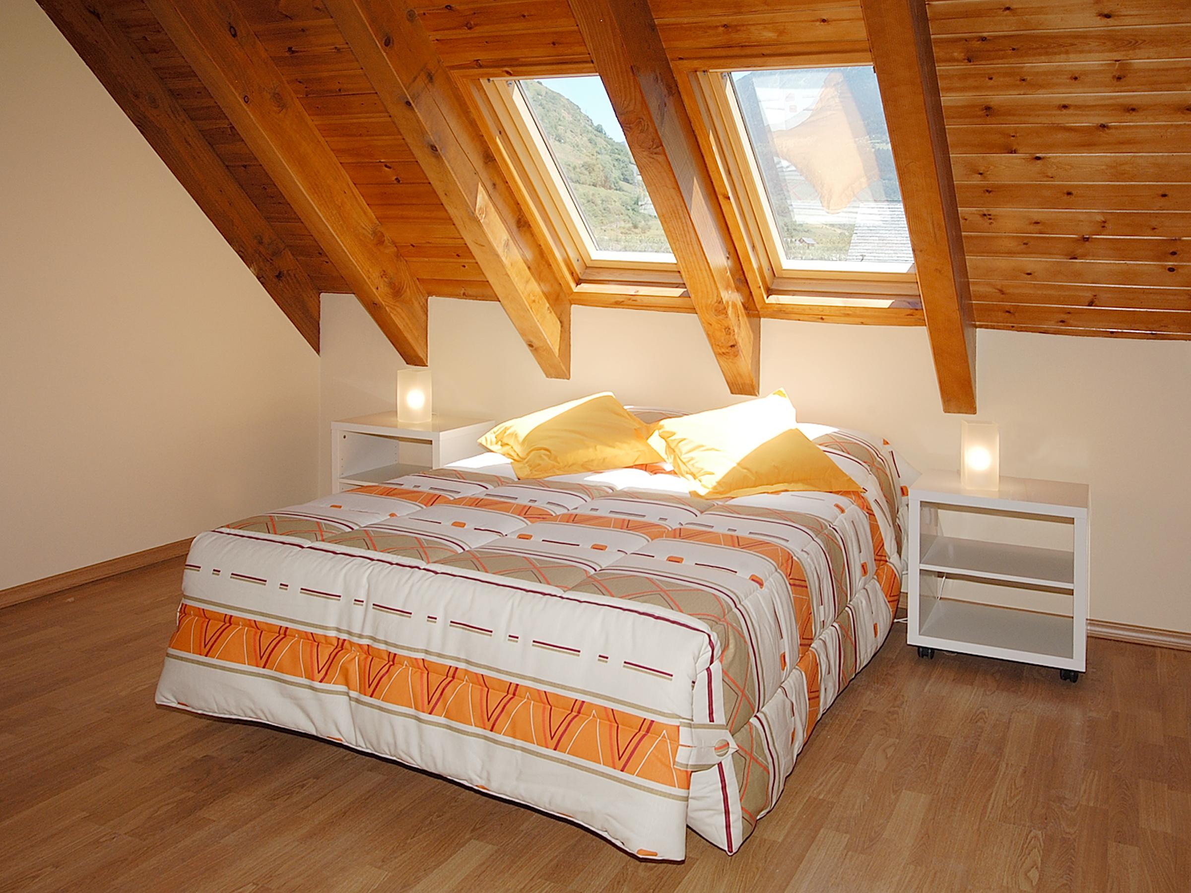 Aparthotel Nou Веля Екстериор снимка